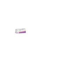 GYNO-TRAVOGEN 600 MG 1 OVULO VAG