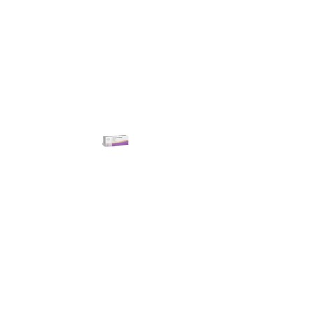 GYNO-TRAVOGEN 600 MG 1 OVULO VAG