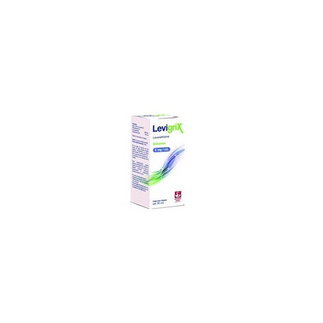 LEVIGRIX 5MG/ML SOL 20 ML