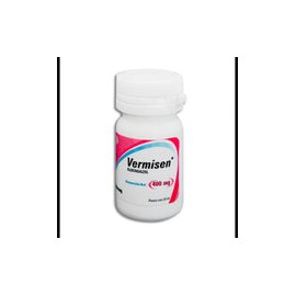CLIOQUINOL 1 TARRO 20 G 3/100 G