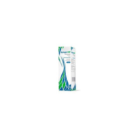 AYTUGRE NS 50MCG INHALA 120DOSI