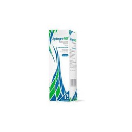 AYTUGRE NS 50MCG INHALA 120DOSI