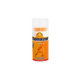 CONAZOL TCO 60 G PVO