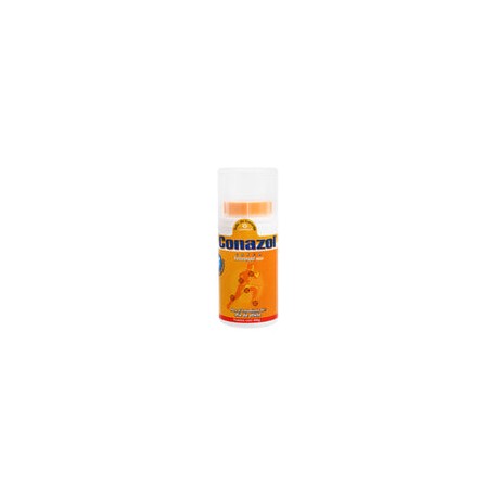 CONAZOL TCO 60 G PVO