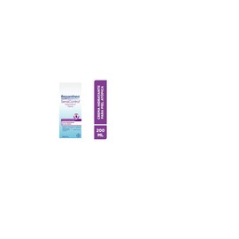 CRA BEPANTHEN SENSI-C HIDRA 200ML