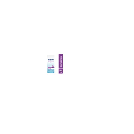 CRA BEPANTHEN SENSI-C HIDRA 200ML