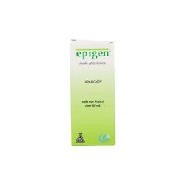 EPIGEN SP 60 ML SOL