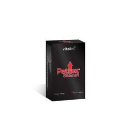 PATREX 100 MG 1 TAB REC VITAL