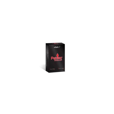 PATREX 100 MG 1 TAB REC VITAL