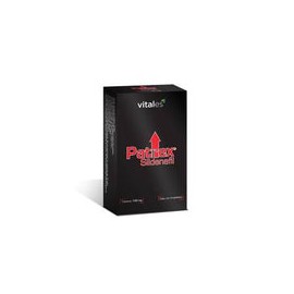 PATREX 100 MG 4 TAB REC VITAL