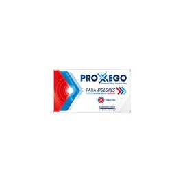 PROXEGO 500/150 MG 24 TAB