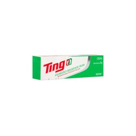 TING-IR TB 28 G CRA