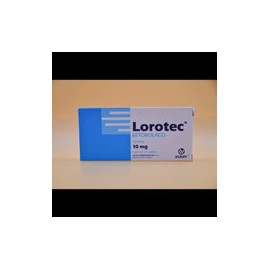 SOLTADOL 10 TAB 750 MG