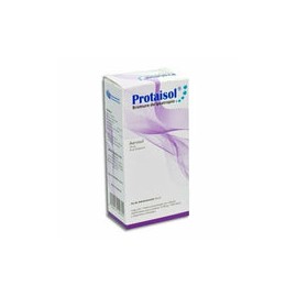 BROMURO DE IPRATR 20MCG AER LGEN
