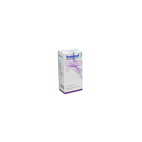 BROMURO DE IPRATR 20MCG AER LGEN