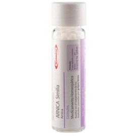 CHOCHOS DE ARNICA FCO 8G