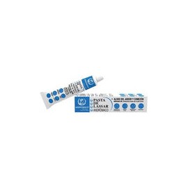 PASTA-LASSAR ANDROMACO TB 110 G