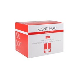 CONTUMAX 255 G 15 SB PVO