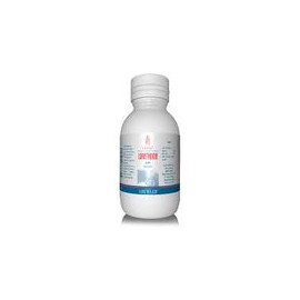 LORATADINA 1 JBE 100MG/100/60 ML