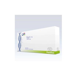 ENALAPRIL 20MG 30TAB PSICOF LGEN