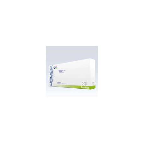 ENALAPRIL 20MG 30TAB PSICOF LGEN