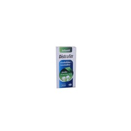 FENIL/LORA 200/50MG JBE60ML LGEN
