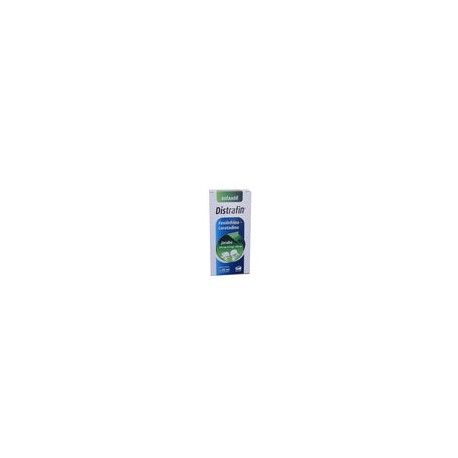 FENIL/LORA 200/50MG JBE60ML LGEN