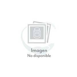 INNUBE 0.50 MG FCO 14.5 ML SUSP