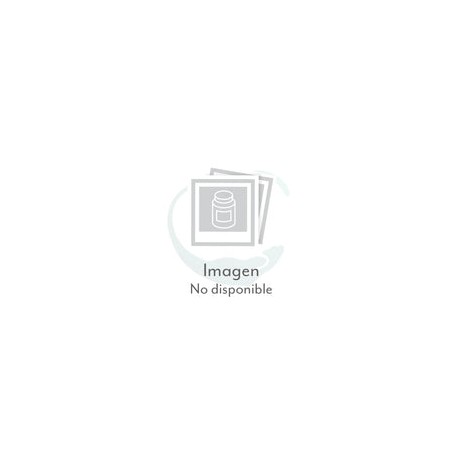 INNUBE 0.50 MG FCO 14.5 ML SUSP