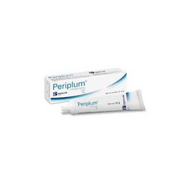 PERIPLUM 1% TB 30 G GEL