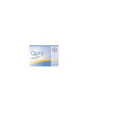 QLAIRA 28 CPR
