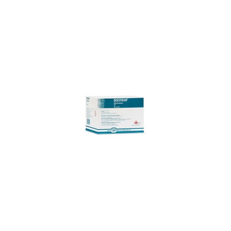 QUESTRAN PVO 4G CJA SB C/50