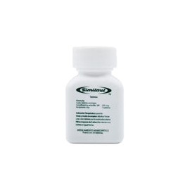 SIMILAXOL 78 50 CPR