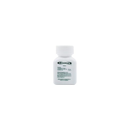 SIMILAXOL 78 50 CPR