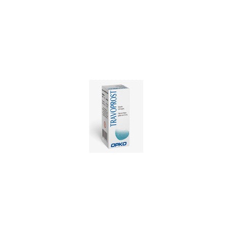 TRAVOPRO .04MG OFTA2.5ML SOLLGEN