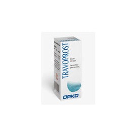 TRAVOPRO .04MG OFTA2.5ML SOLLGEN