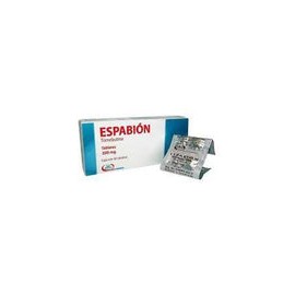 TRIMEBUTINA 200MG 40 TAB    LGEN