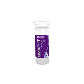 XIMAFHIT OXIDO DE ZINC 1 TUBO 25% 30 G