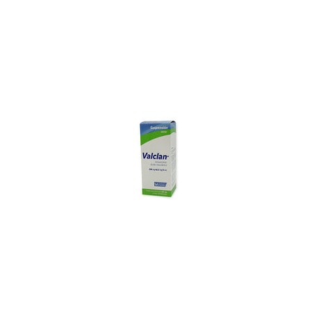 AMOX/A-CLA 250/62.5MG JR60MLLGEN