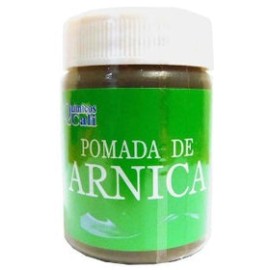 ARNICA CALI POM 50 G