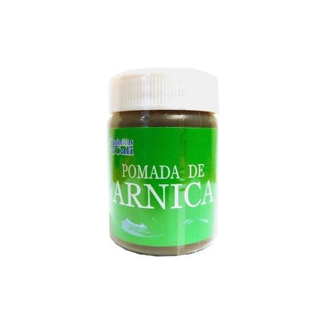 ARNICA CALI POM 50 G