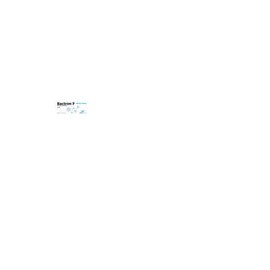 BACTRIM F 800/160 MG 15 TAB