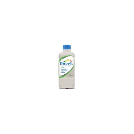 ELECTROLIT COCO 1000 ML