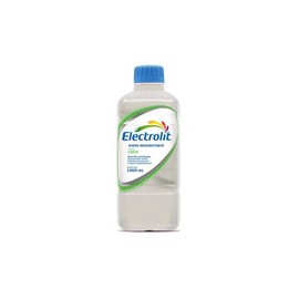 ELECTROLIT COCO 1000 ML