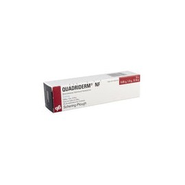 QUADRIDERM NF .05/1/.10G CRA 30G