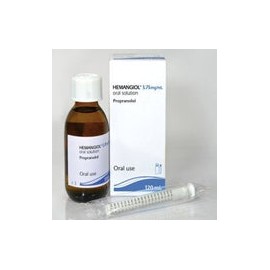 HEMELI 3.75MG SOL ORAL PED 120 ML