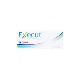 EXECUT 10 MG 30 TAB