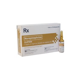 SOFTAMICID 4MG 50X4 ML AMP