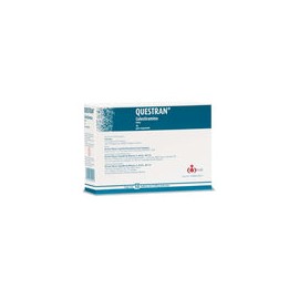 QUESTRAN PVO 4G CJA SB C/10