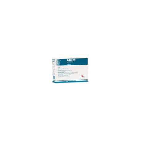 QUESTRAN PVO 4G CJA SB C/10